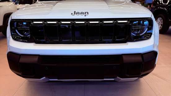 JEEP-RENEGADE-2026