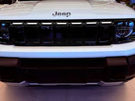 JEEP-RENEGADE-1.3 T270 TURBO MHEV SAHARA AT6 JEEP-RENEGADE-2026