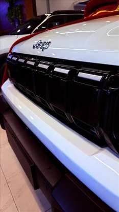 JEEP-RENEGADE-2026
