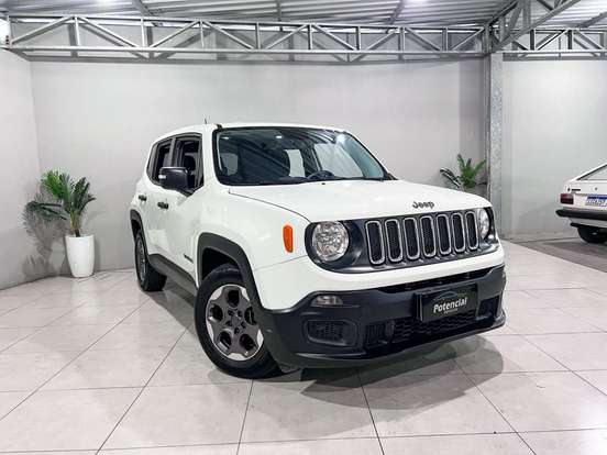 JEEP-RENEGADE-2016