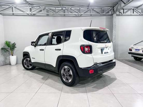 JEEP-RENEGADE-2016