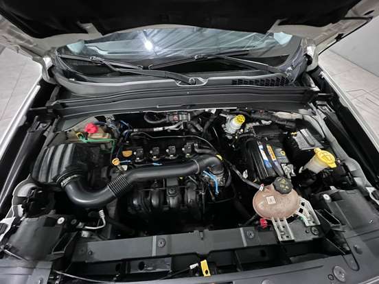 JEEP-RENEGADE-2016