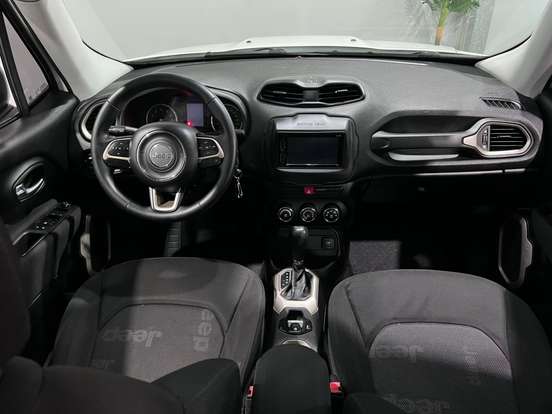 JEEP-RENEGADE-2016