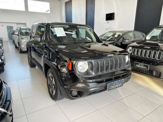 JEEP-RENEGADE-2018
