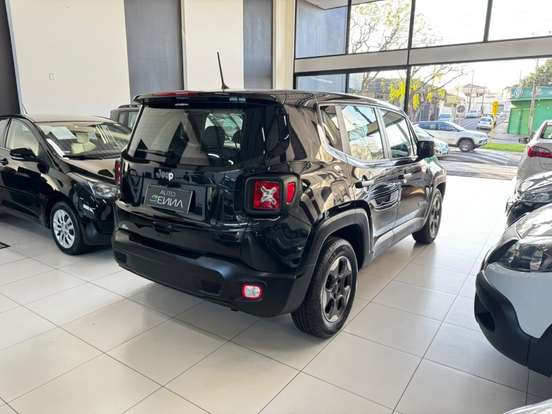 JEEP-RENEGADE-2018
