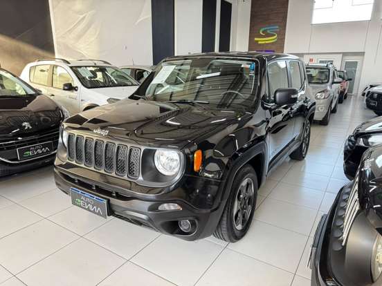 JEEP-RENEGADE-2018