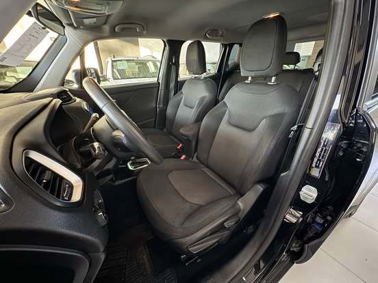 JEEP-RENEGADE-2018