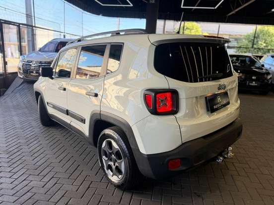 JEEP-RENEGADE-2018