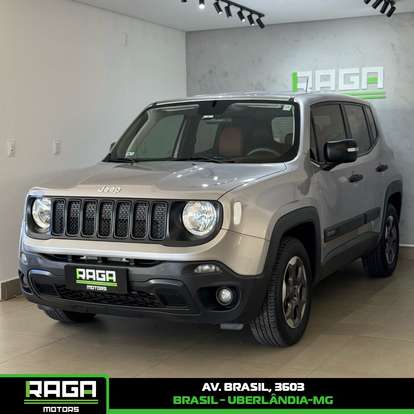 JEEP-RENEGADE-2019