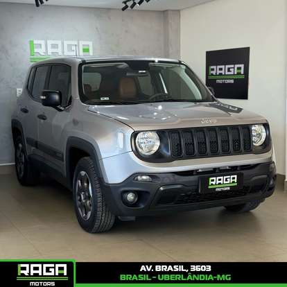 JEEP-RENEGADE-2019