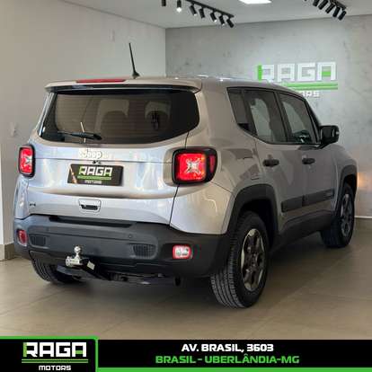 JEEP-RENEGADE-2019