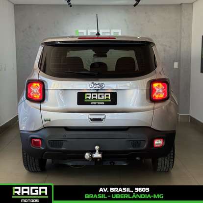 JEEP-RENEGADE-2019
