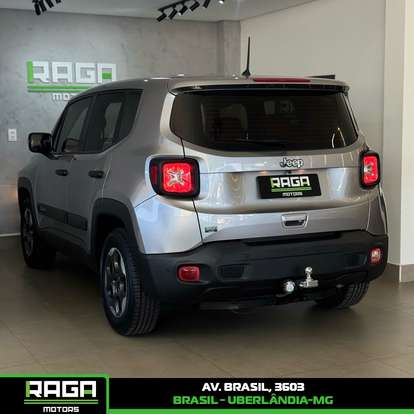 JEEP-RENEGADE-2019