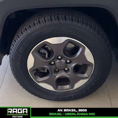 JEEP-RENEGADE-2019