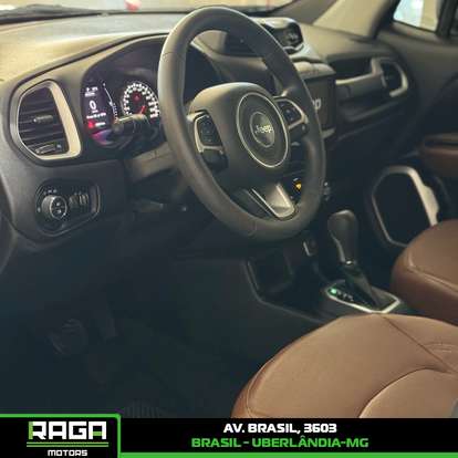 JEEP-RENEGADE-2019