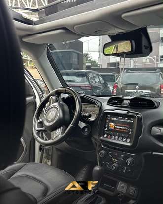 JEEP-RENEGADE-2021