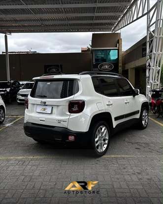 JEEP-RENEGADE-2021