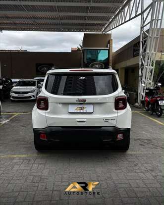 JEEP-RENEGADE-2021