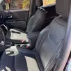 JEEP RENEGADE 1.8 16V FLEX LONGITUDE 4P AUTOMÁTICO JEEP RENEGADE 1.8 16V FLEX LONGITUDE 4P AUTOMÁTICO