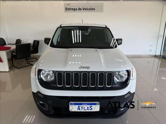 JEEP-RENEGADE-2016