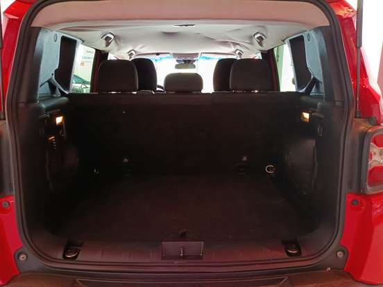 JEEP-RENEGADE-2015