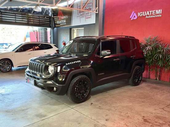 JEEP-RENEGADE-2020