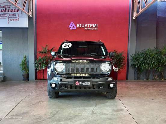 JEEP-RENEGADE-2020
