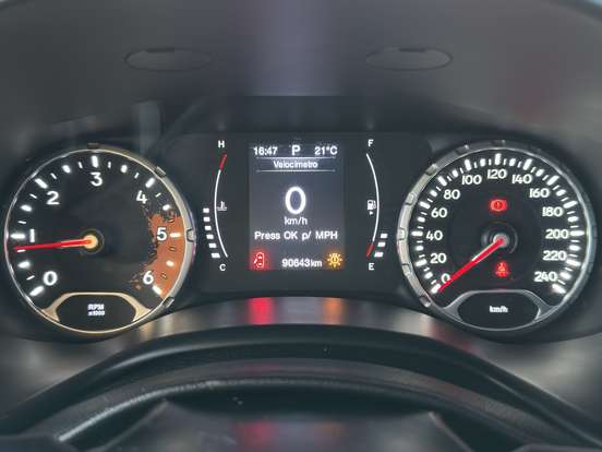 JEEP-RENEGADE-2020