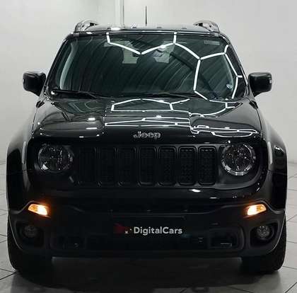 JEEP-RENEGADE-2021