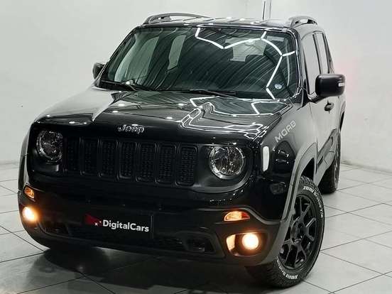 JEEP-RENEGADE-2021