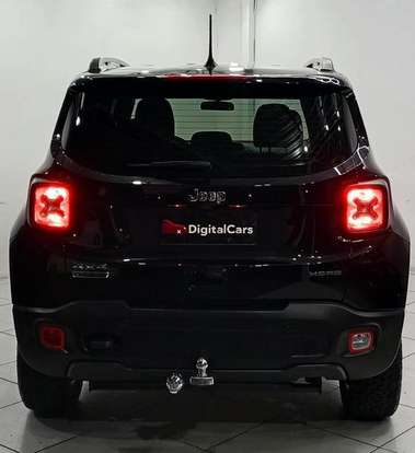 JEEP-RENEGADE-2021
