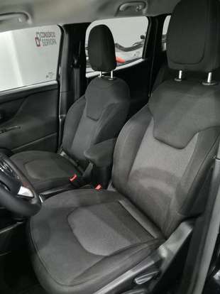 JEEP-RENEGADE-2021