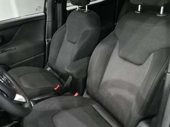 JEEP-RENEGADE-2.0 16V TURBO DIESEL MOAB 4P 4X4 AUTOMÁTICO JEEP-RENEGADE-2021