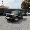 JEEP WRANGLER 3.8 UNLIMITED SPORT 4X4 V6 12V GASOLINA 4P AUTOMATICO JEEP WRANGLER 3.8 UNLIMITED SPORT 4X4 V6 12V GASOLINA 4P AUTOMATICO