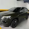 JEEP COMPASS 1.3 T270 TURBO FLEX LONGITUDE AT6 JEEP COMPASS 1.3 T270 TURBO FLEX LONGITUDE AT6