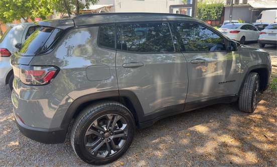 JEEP-COMPASS-2024