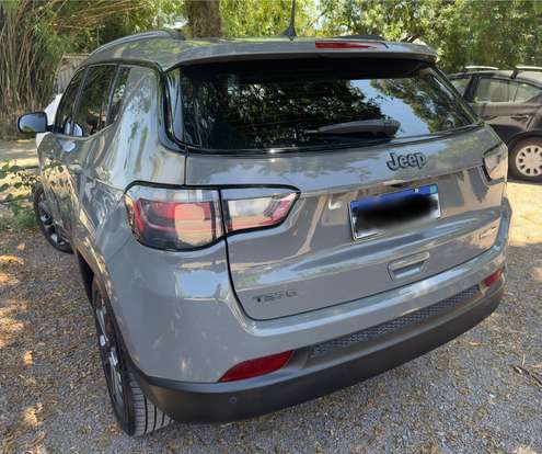JEEP-COMPASS-2024