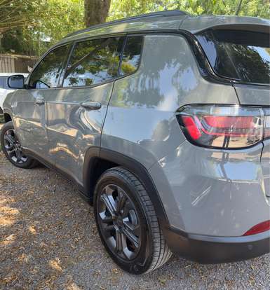 JEEP-COMPASS-2024
