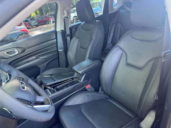 JEEP-COMPASS-2024