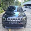JEEP COMPASS 1.3 T270 TURBO FLEX SPORT AT6 JEEP COMPASS 1.3 T270 TURBO FLEX SPORT AT6