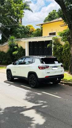 JEEP-COMPASS-2020