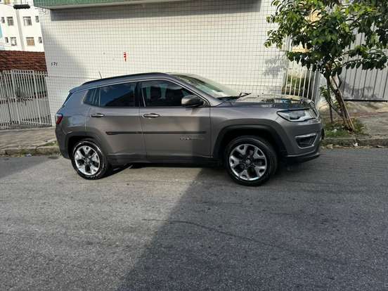JEEP-COMPASS-2019