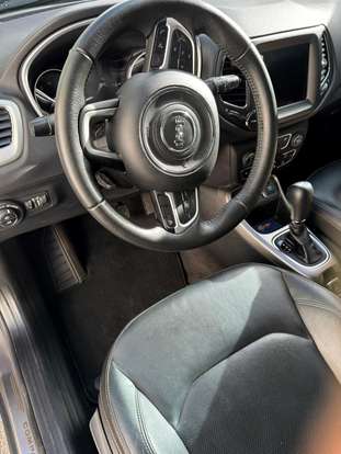 JEEP-COMPASS-2019