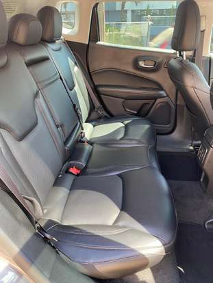 JEEP-COMPASS-2019