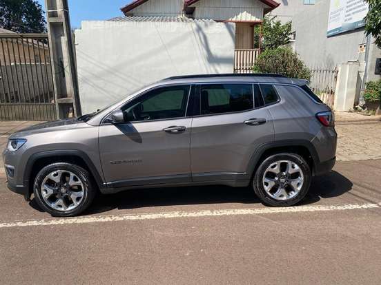 JEEP-COMPASS-2019