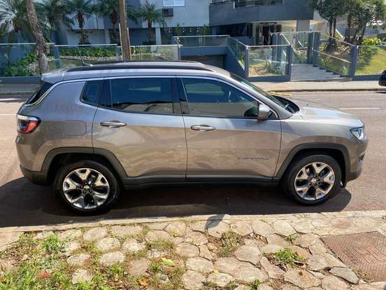 JEEP-COMPASS-2019