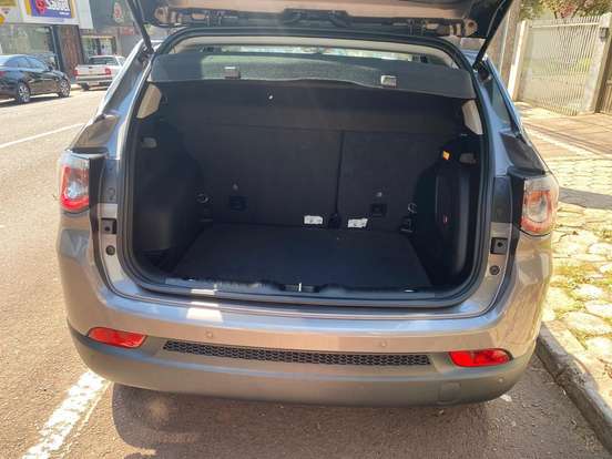 JEEP-COMPASS-2019