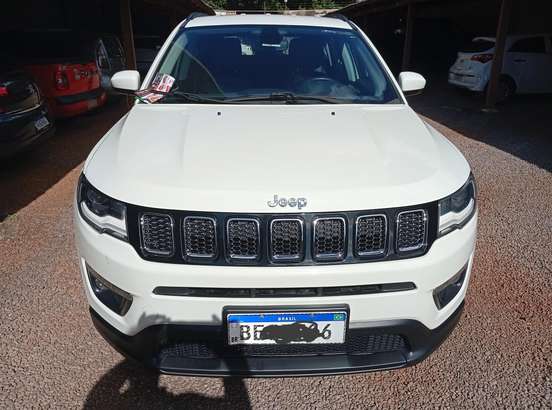 JEEP-COMPASS-2019