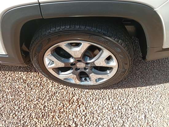JEEP-COMPASS-2019