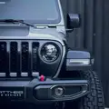 JEEP GLADIATOR 3.6 V6 GASOLINA RUBICON 4P 4X4 AT8 JEEP GLADIATOR 3.6 V6 GASOLINA RUBICON 4P 4X4 AT8